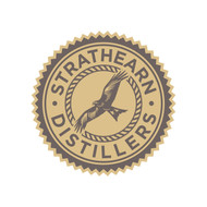 Strathearn Distillers